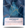 Kit de réparation Kintsugi Duo