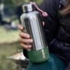 Gourde Explorer 850 ml – Image 2