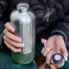 Gourde Explorer 850 ml – Image 3