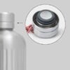 Gourde Explorer 850 ml – Image 4