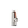 Gourde thermo - 500 ml - Olive – Image 2
