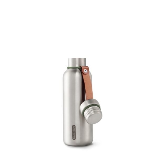 Gourde thermo - 500 ml - Olive – Image 2