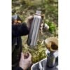 Gourde thermo - 500 ml - Olive – Image 4