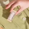 Savon détachant au bicarbonate – Image 2