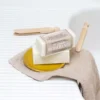 Savon détachant au bicarbonate – Image 3