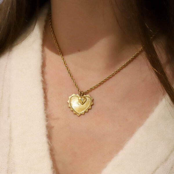 Collier Elysia – Image 2