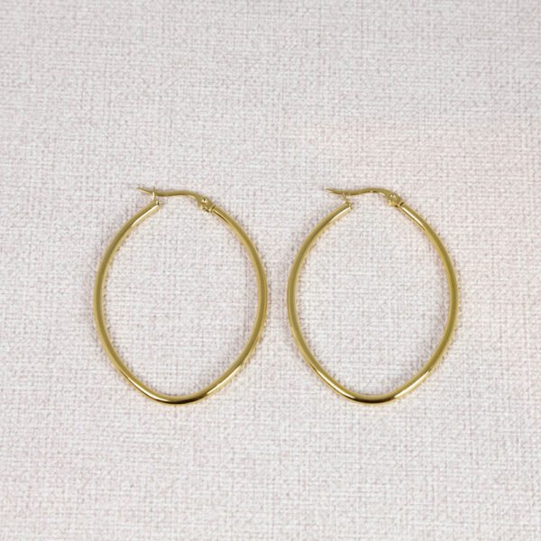 Boucles d’oreilles Kaitlyn