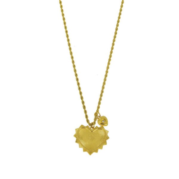 Collier Elysia