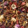 Infusion Floral Hugo – Image 4