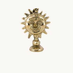 Porte Carte Sunny Saavi