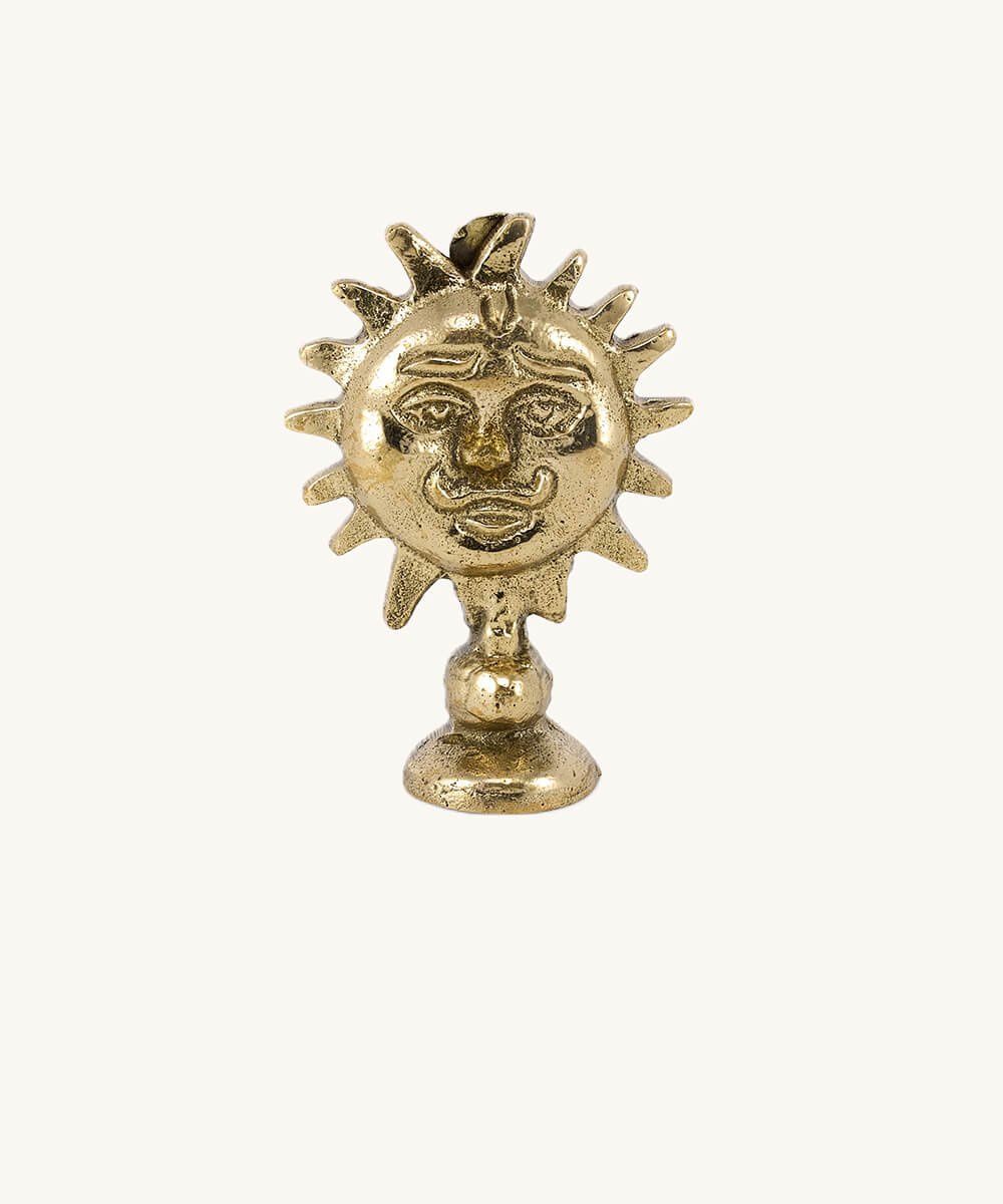 Porte Carte Sunny Saavi