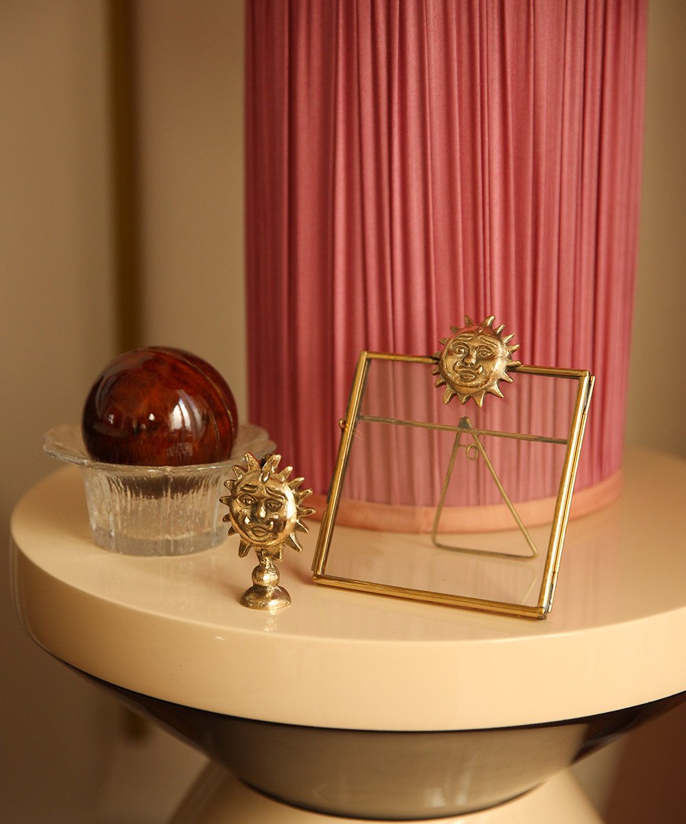 Cadre Sunny Saavi – Image 3