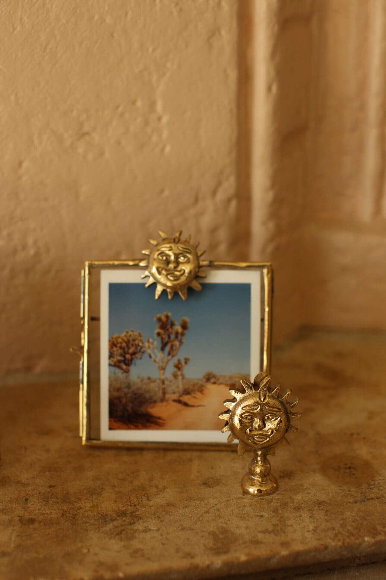 Cadre Sunny Saavi – Image 2