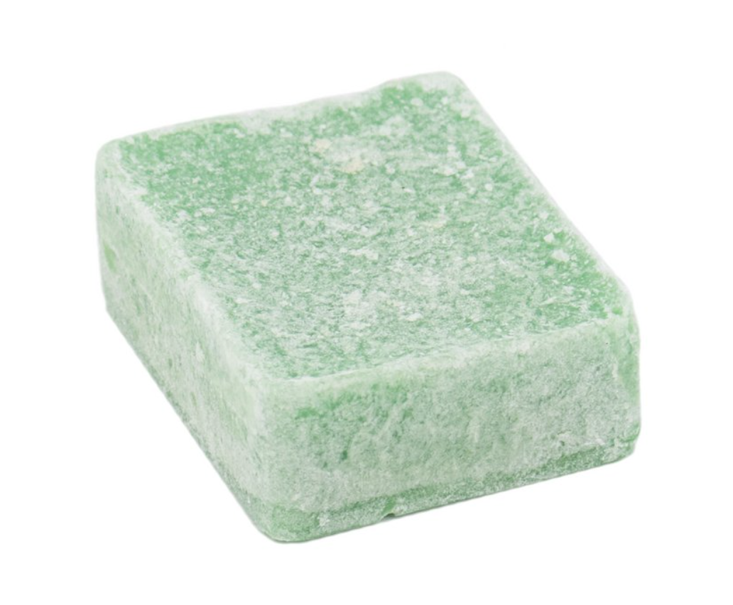 Bloc de parfum eucalyptus