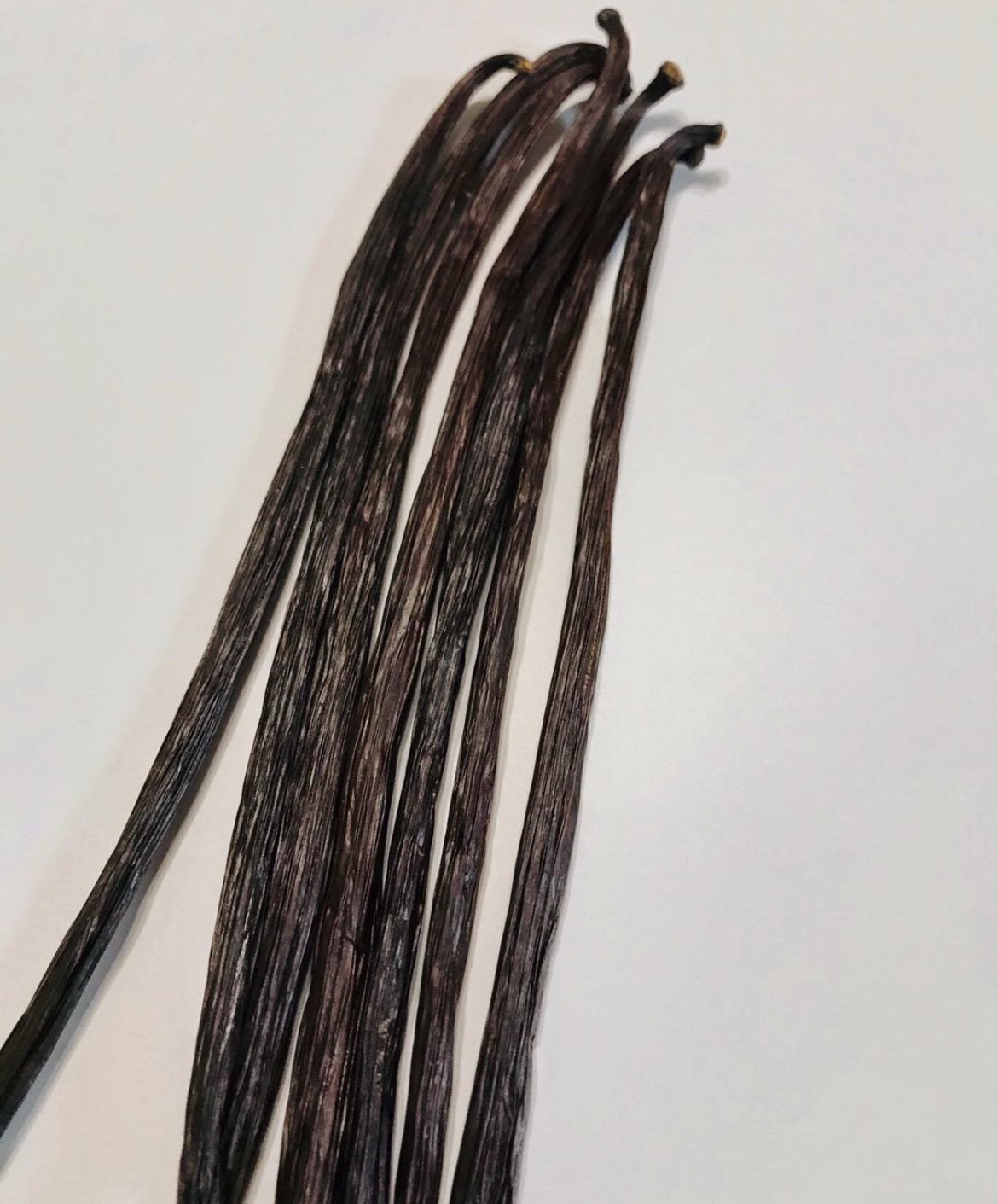 2 gousses de vanille gourmet – Image 3