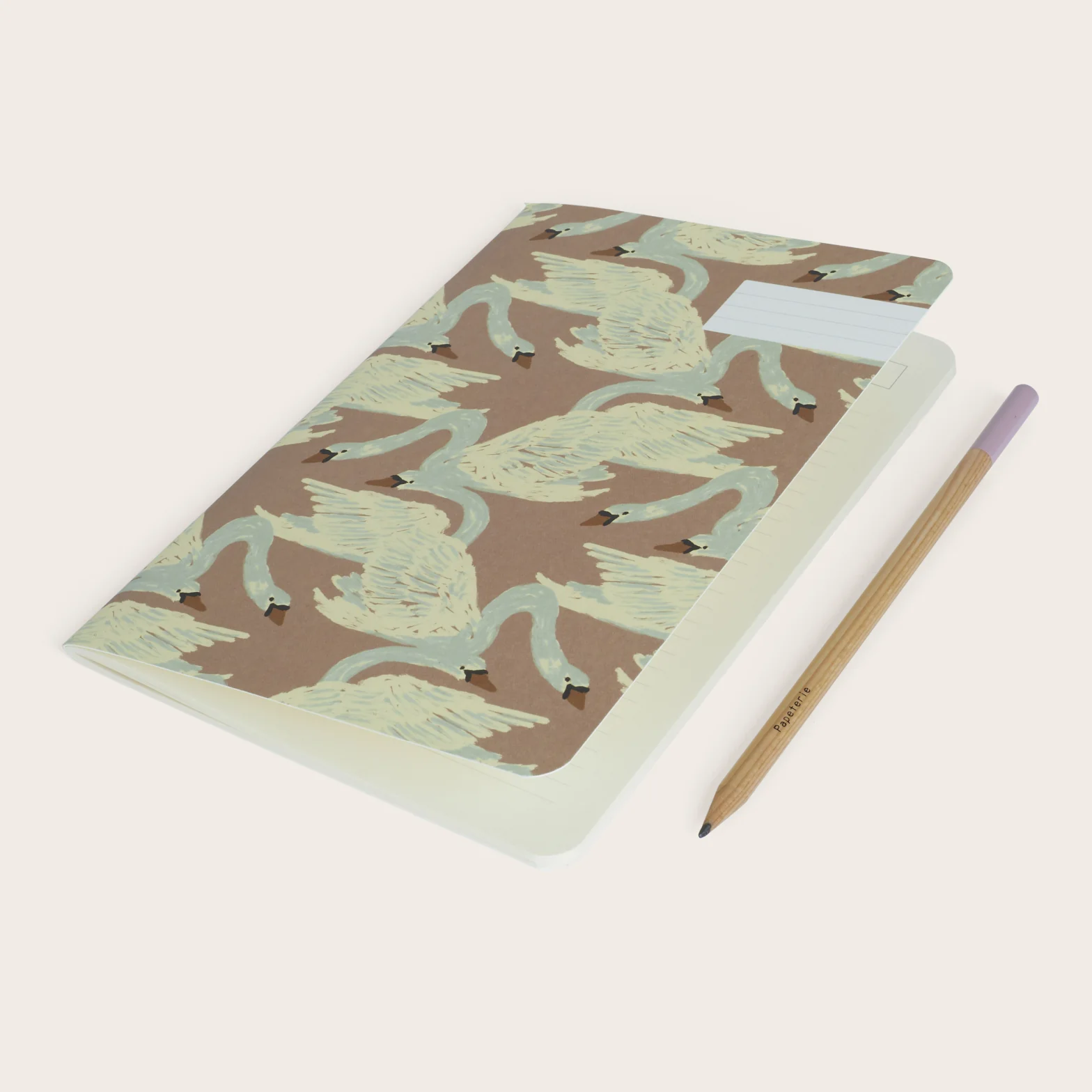 Carnet Ballet – Image 4