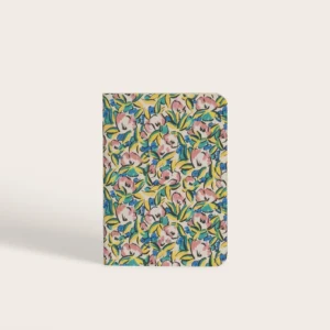 Carnet de poche Maria