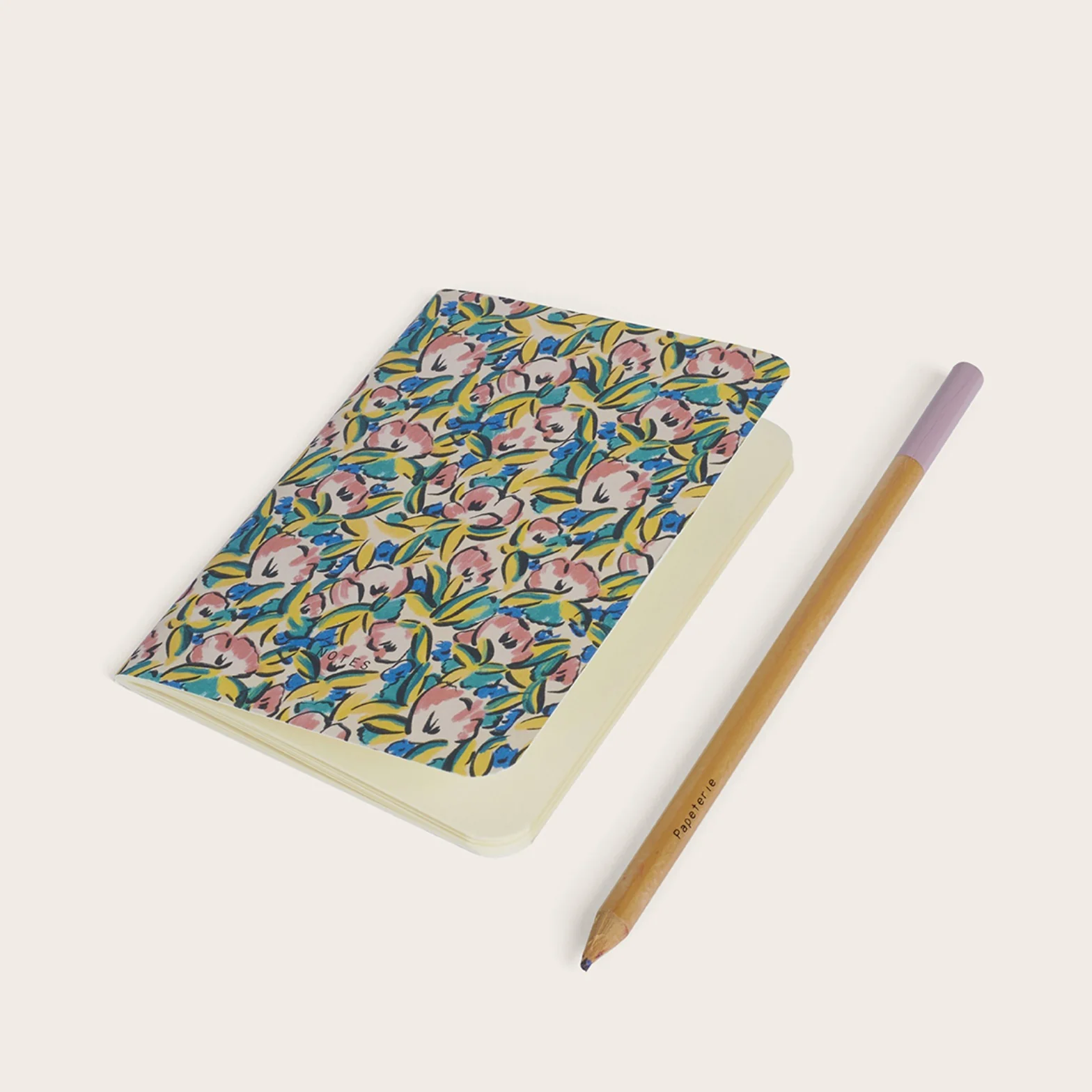 Carnet de poche Maria – Image 3