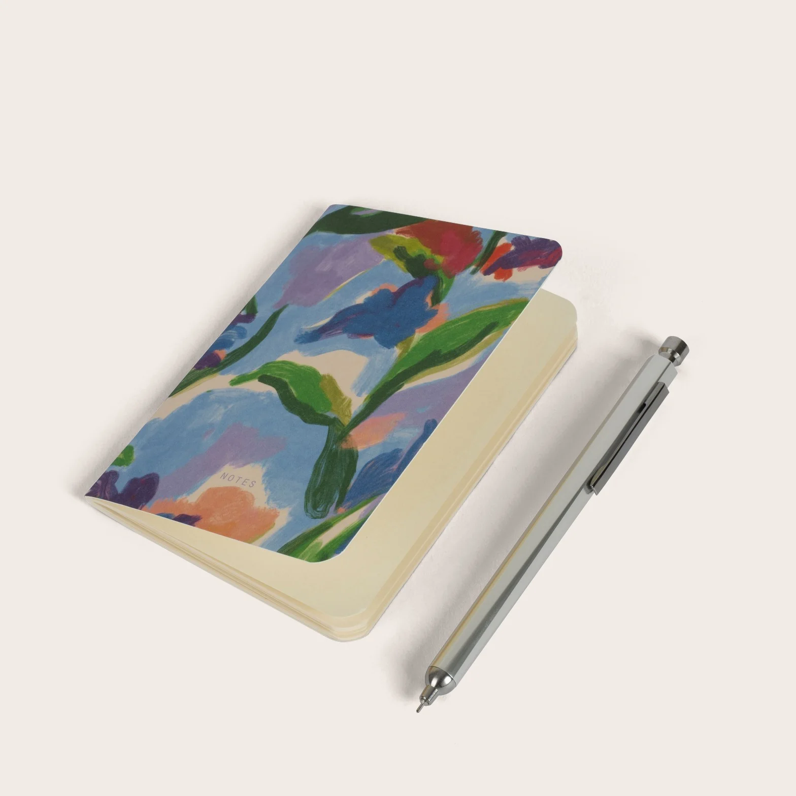 Carnet de poche Pedro – Image 4