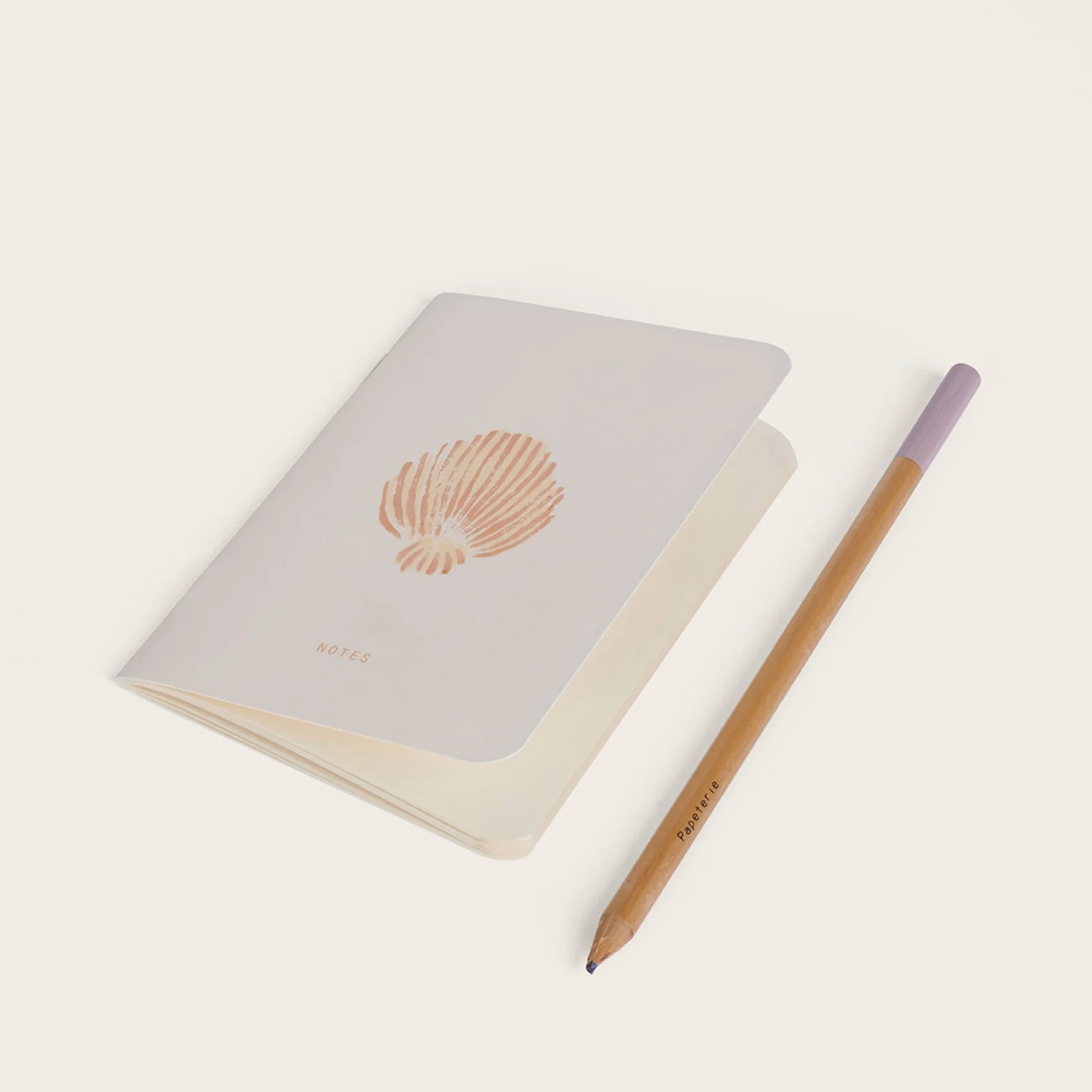 Carnet de poche Perle – Image 3