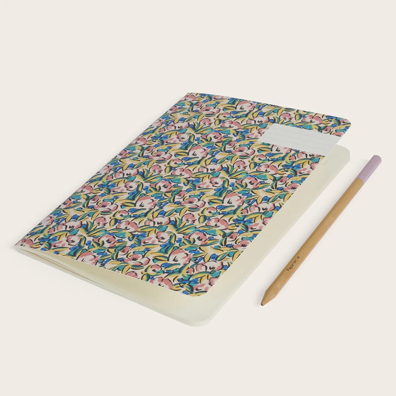 Carnet Maria – Image 3