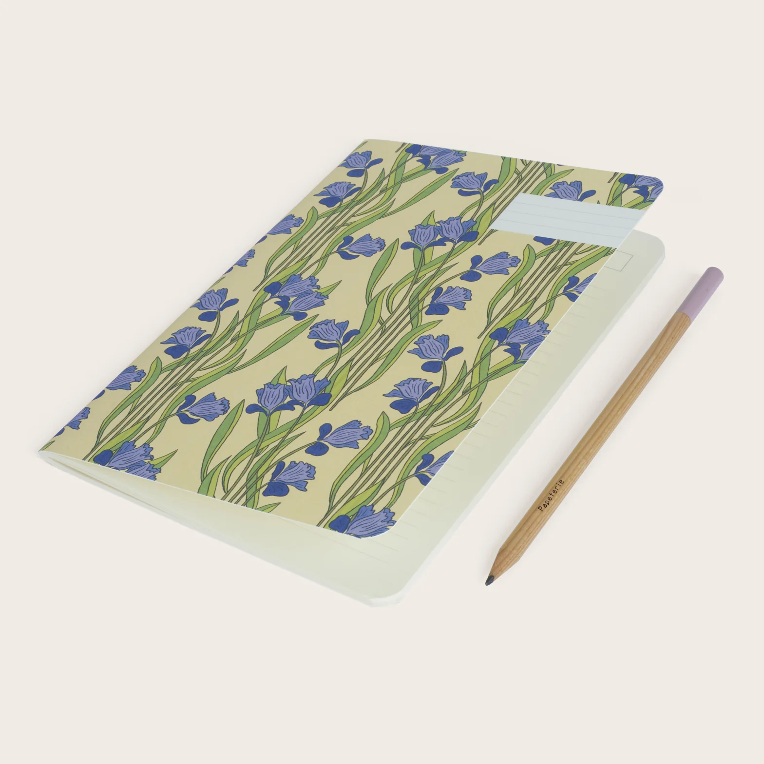 Carnet Narcisses – Image 3