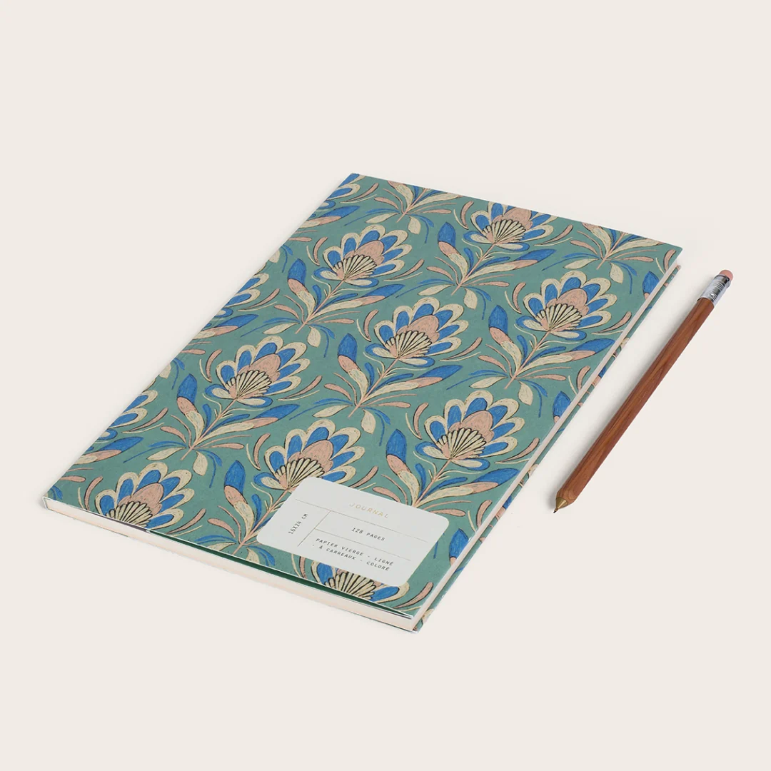 Journal Folk – Image 2