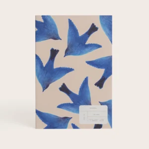 Journal L’oiseau