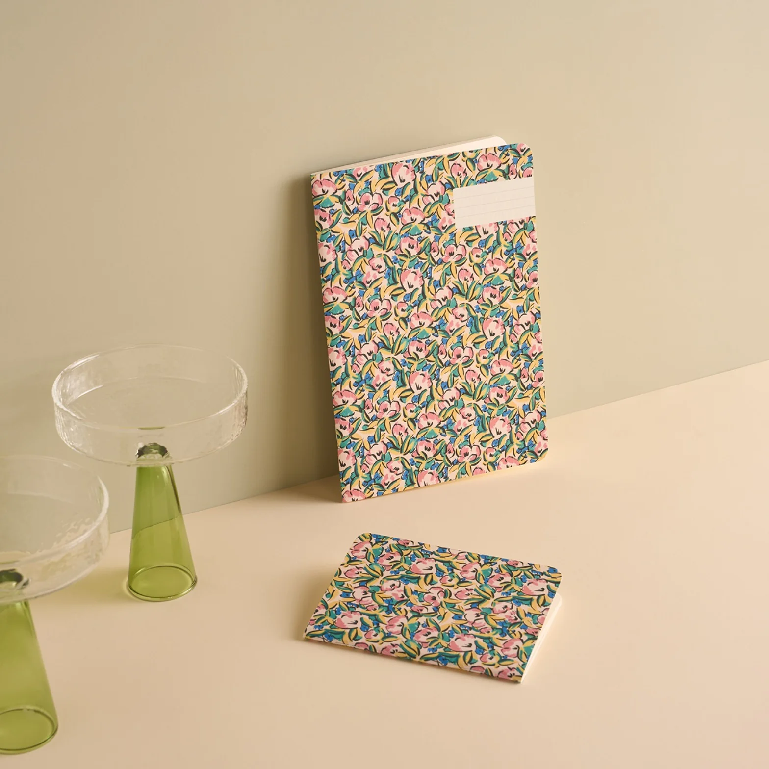 Carnet de poche Maria – Image 2