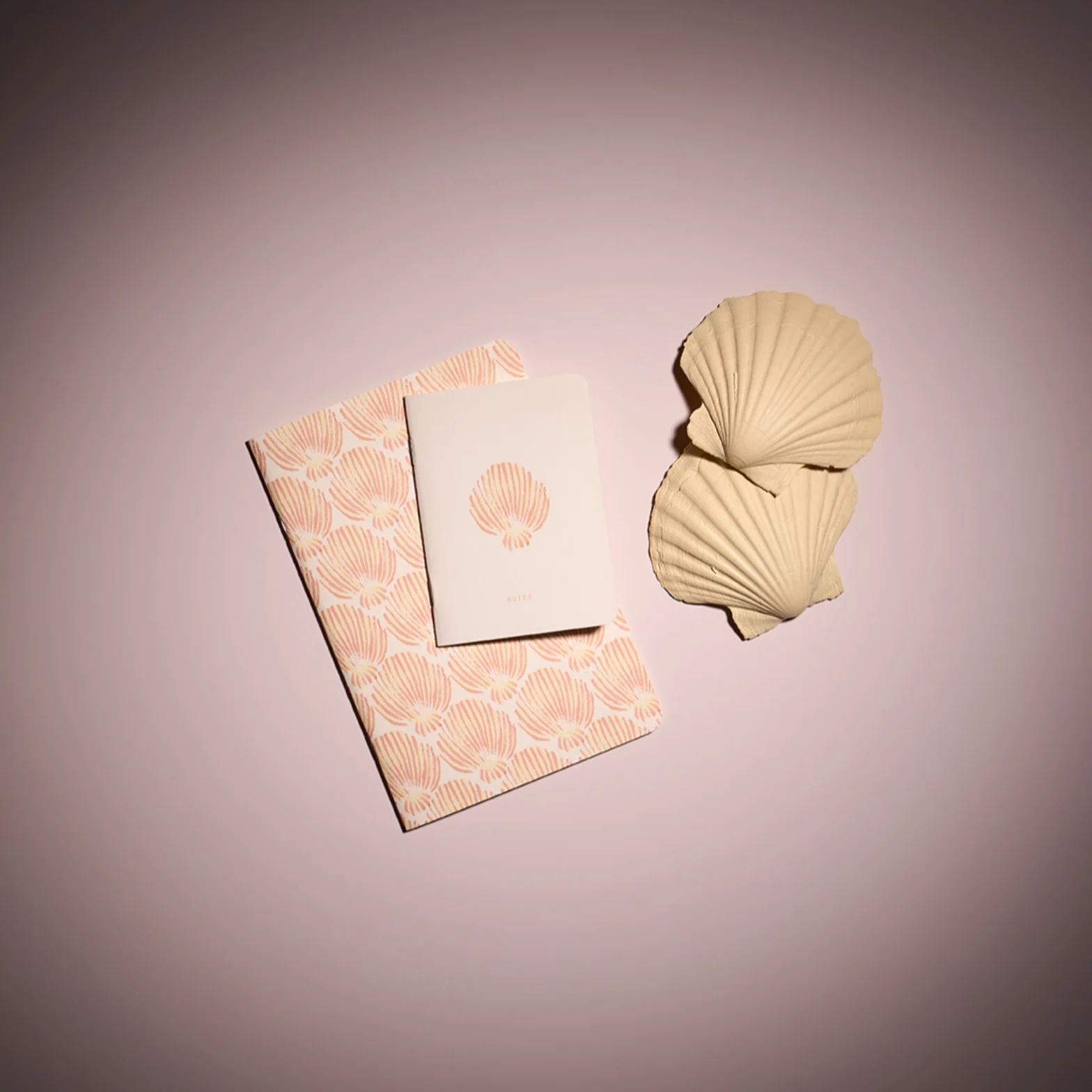 Carnet Perle – Image 4