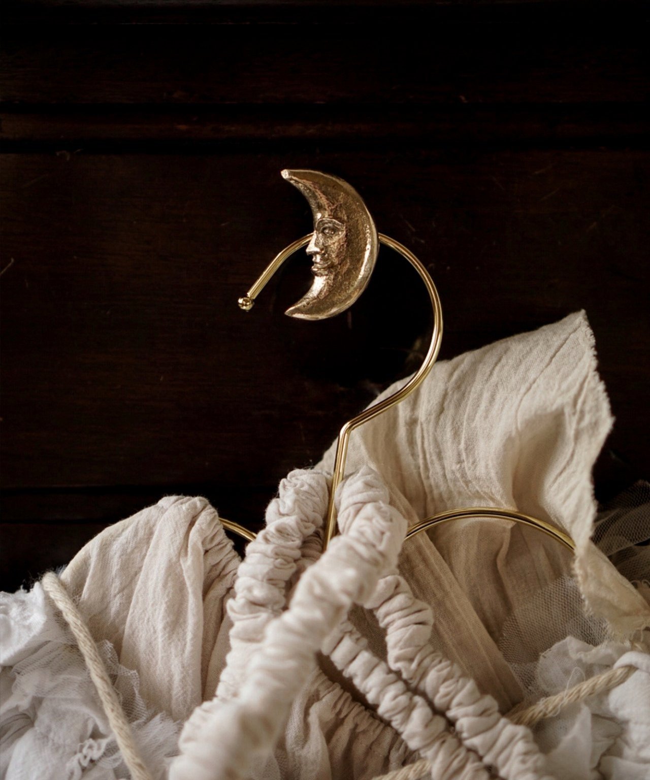 Bouton de tiroir Morgan Moon – Image 5