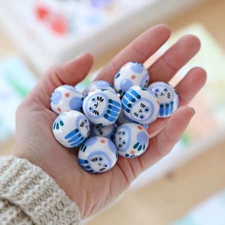 Mini grigri Aventure – Image 3