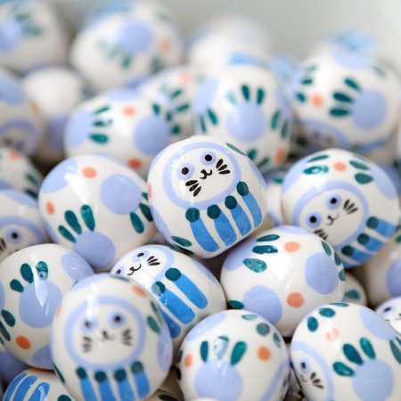 Mini grigri Aventure – Image 2