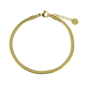 Bracelet Athéna L
