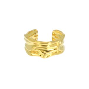 Boucles d’oreilles Cierra