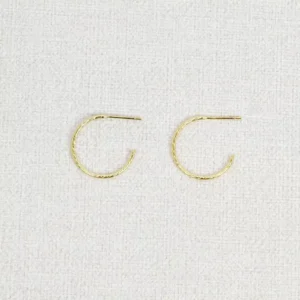 Boucles d’oreilles Sara