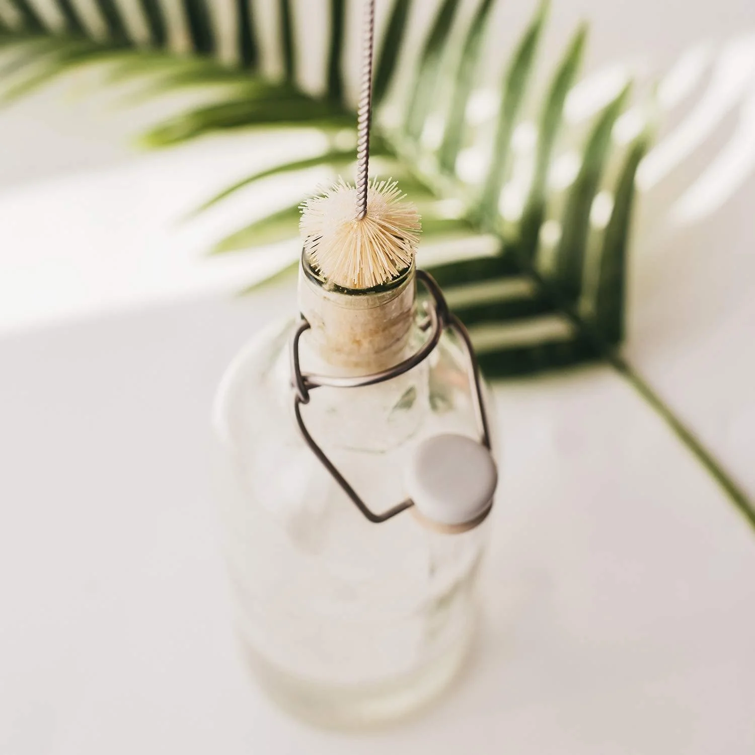 Set de goupillons bouteille – Image 4