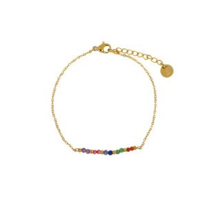 Bracelet Mirène