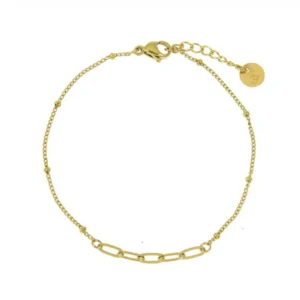 Bracelet Dulce
