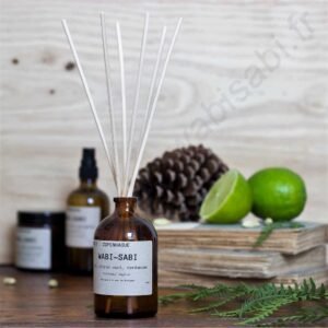 Diffuseur 8 copenhague