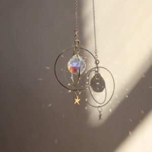 Suncatcher SUNSET