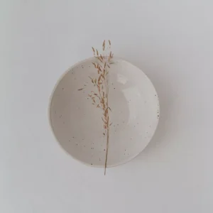 Petit bol Calma en faïence