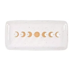 Vide poche phase de lune