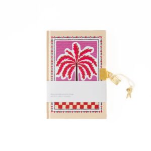 Journal intime Palmtree