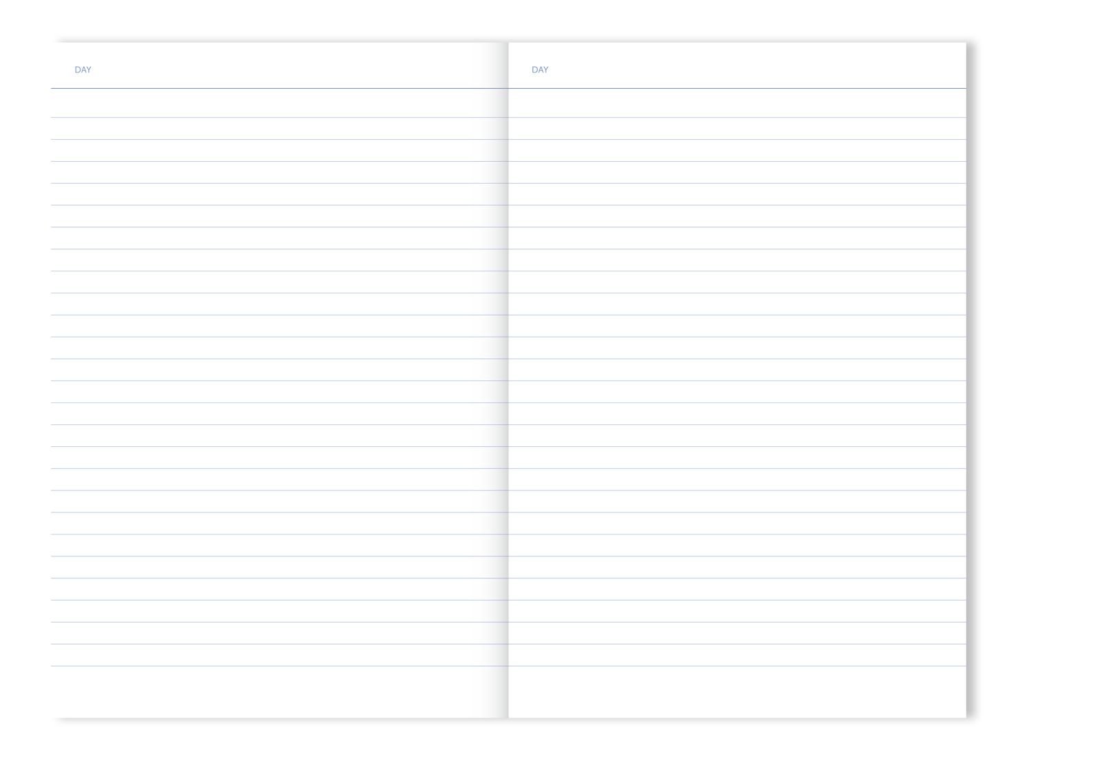 Journal intime Palmtree – Image 3