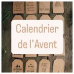 https://www.slownow.be/boutique/bien-etre-et-rituels/calendrier-de-lavent/