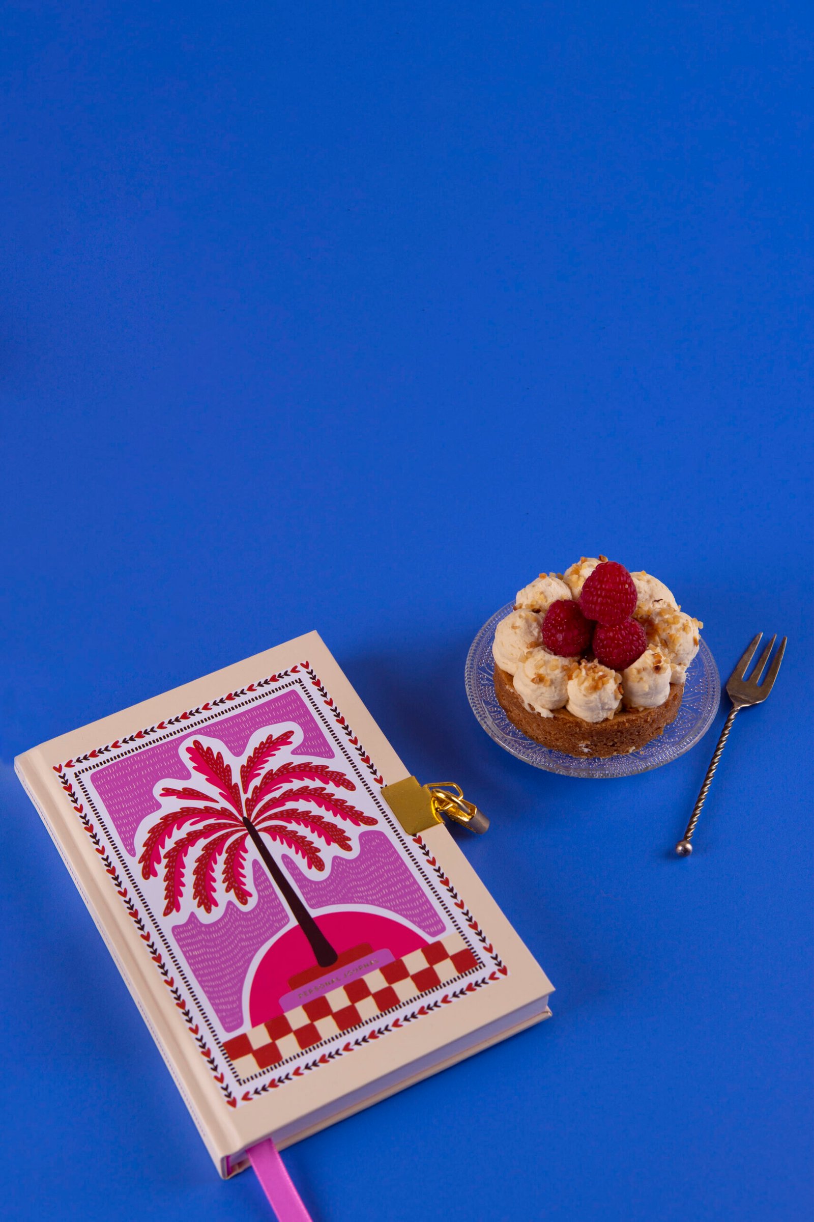 Journal intime Palmtree – Image 4