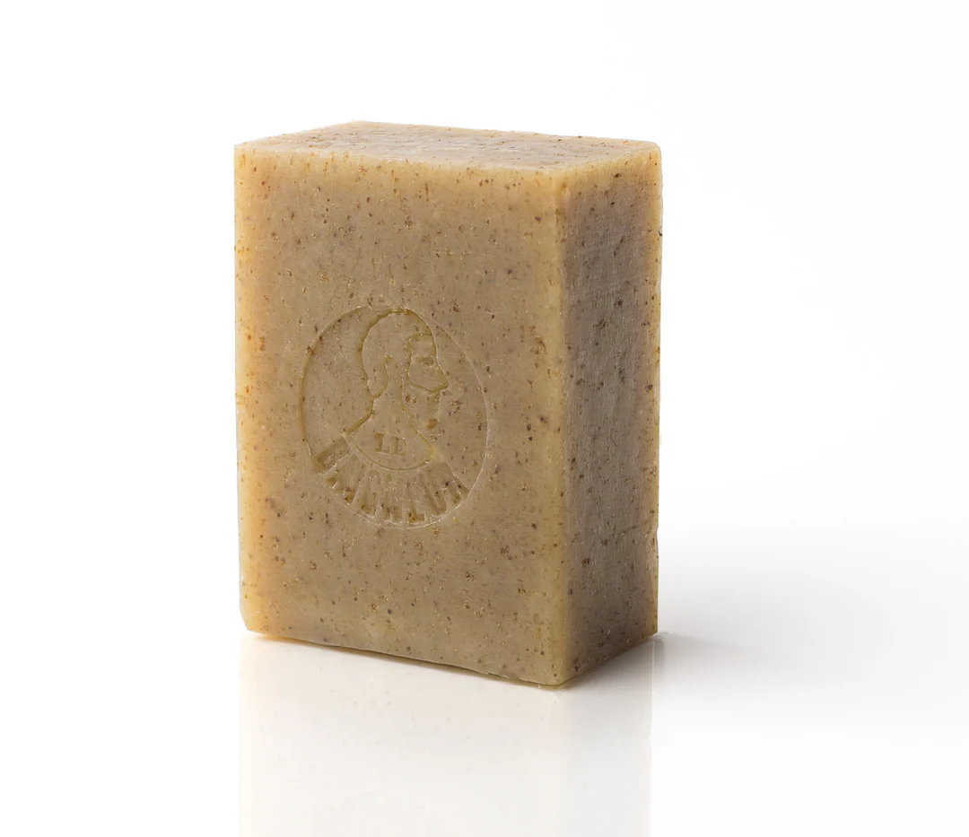 Savon Fraternité – Image 2