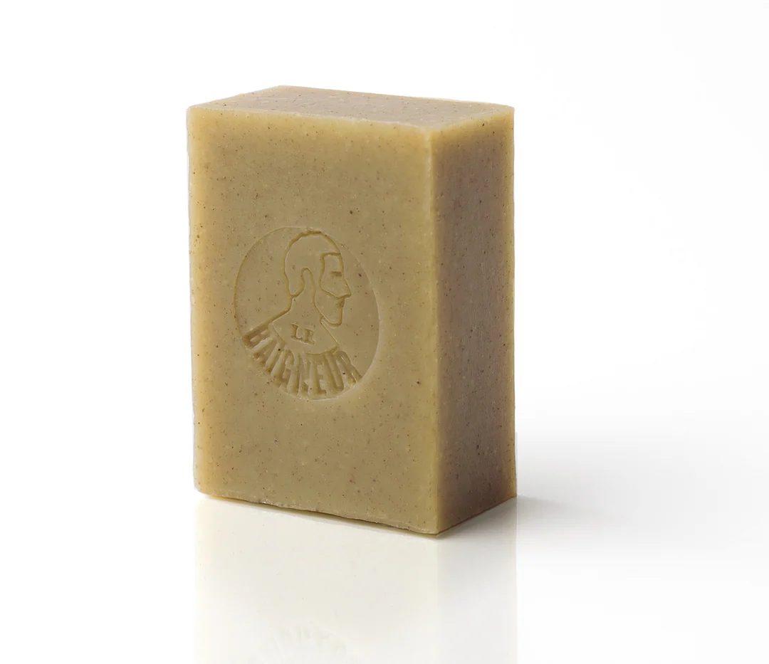 Savon Milori – Image 2