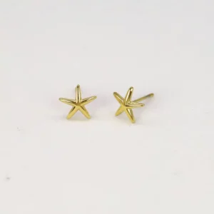 Boucles d’oreilles Cyllia